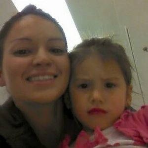 Meet your Posher, Angel